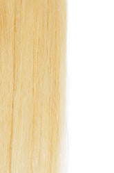 Blond Deschis Coada Deluxe